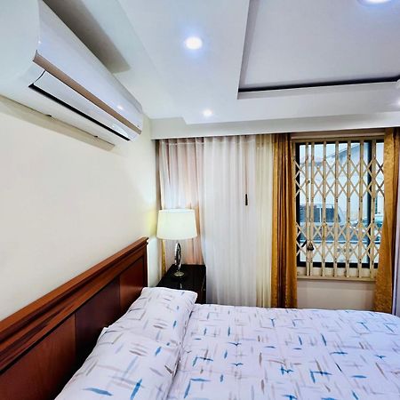 Sol Y Confort Suites 马查拉 外观 照片