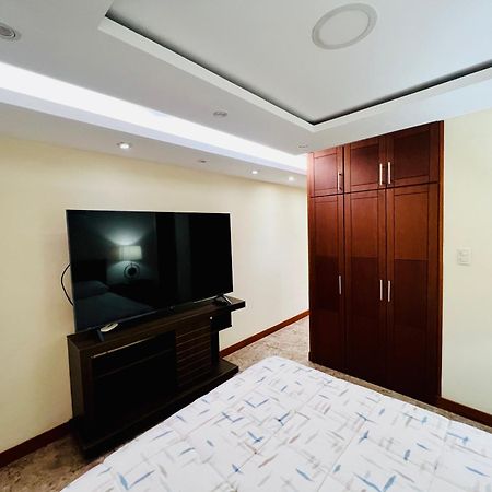 Sol Y Confort Suites 马查拉 外观 照片