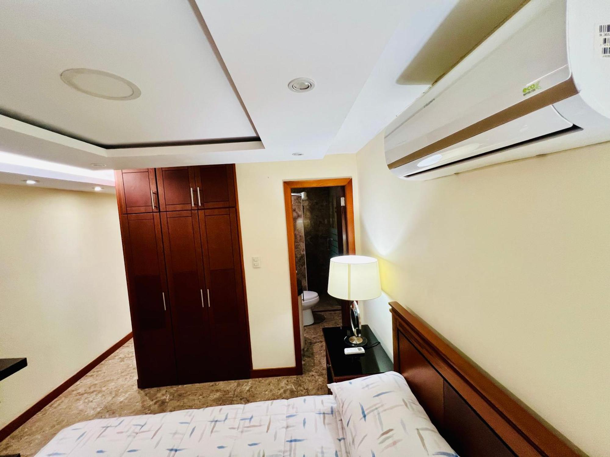 Sol Y Confort Suites 马查拉 外观 照片